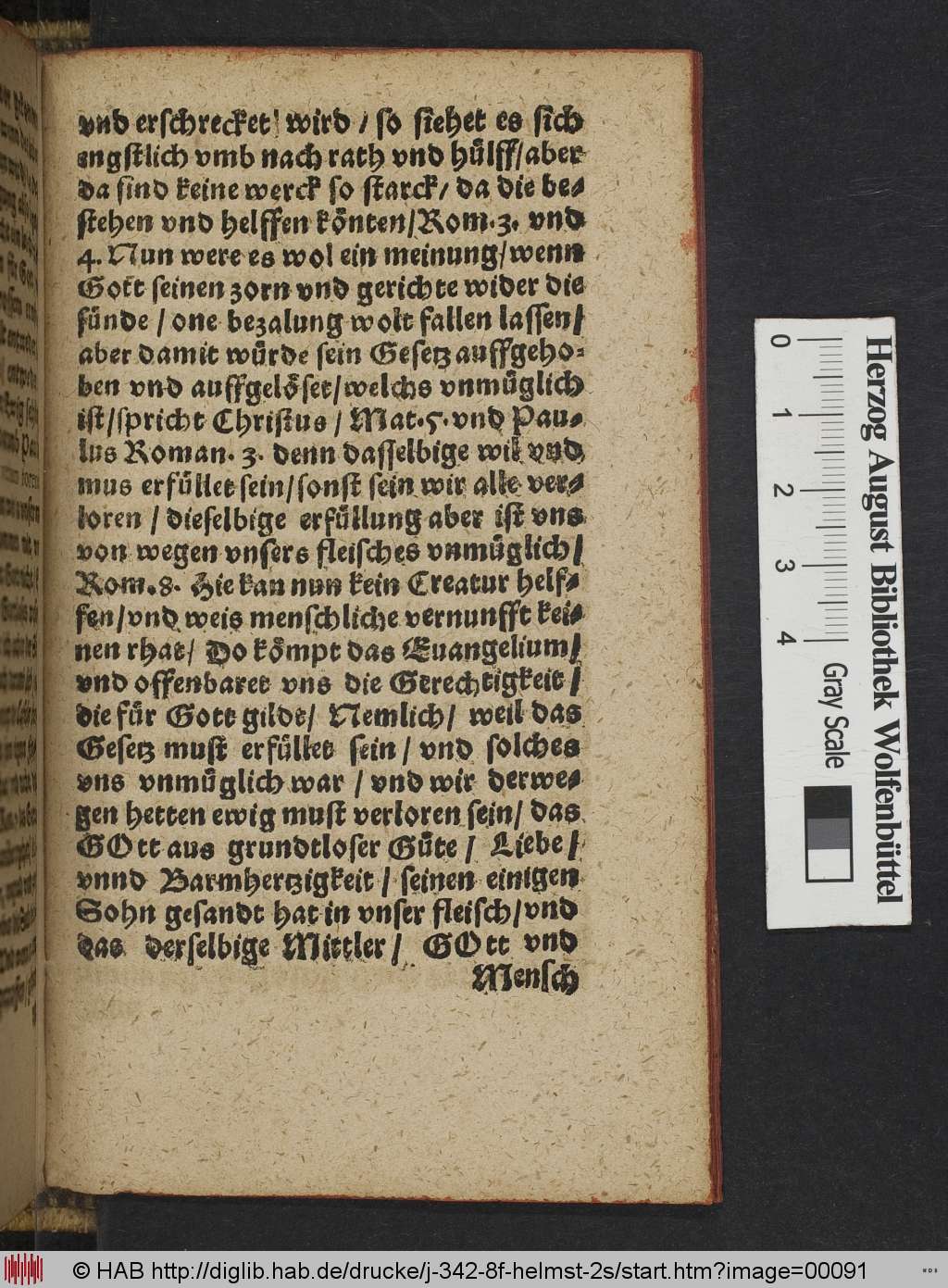 http://diglib.hab.de/drucke/j-342-8f-helmst-2s/00091.jpg