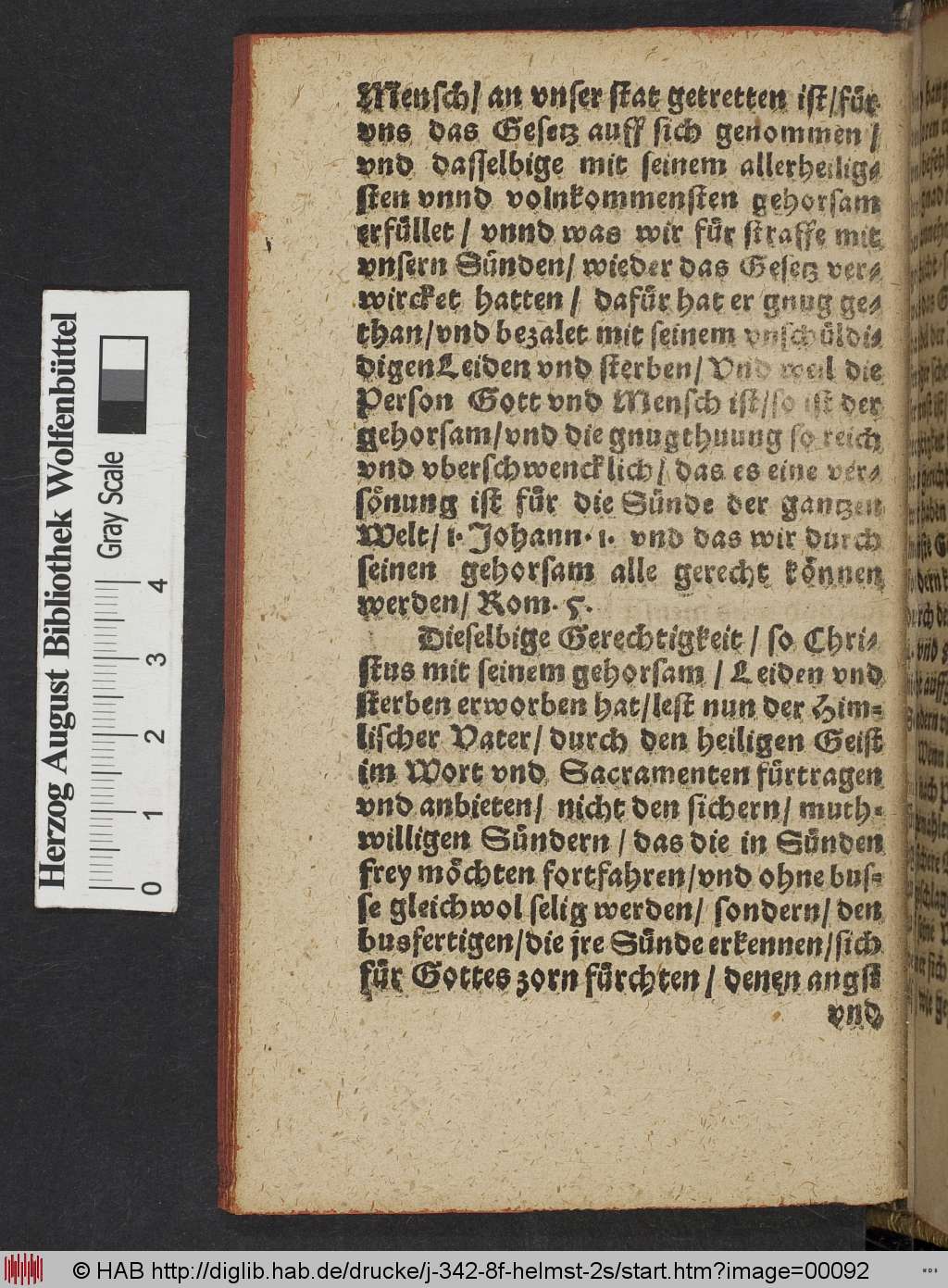 http://diglib.hab.de/drucke/j-342-8f-helmst-2s/00092.jpg