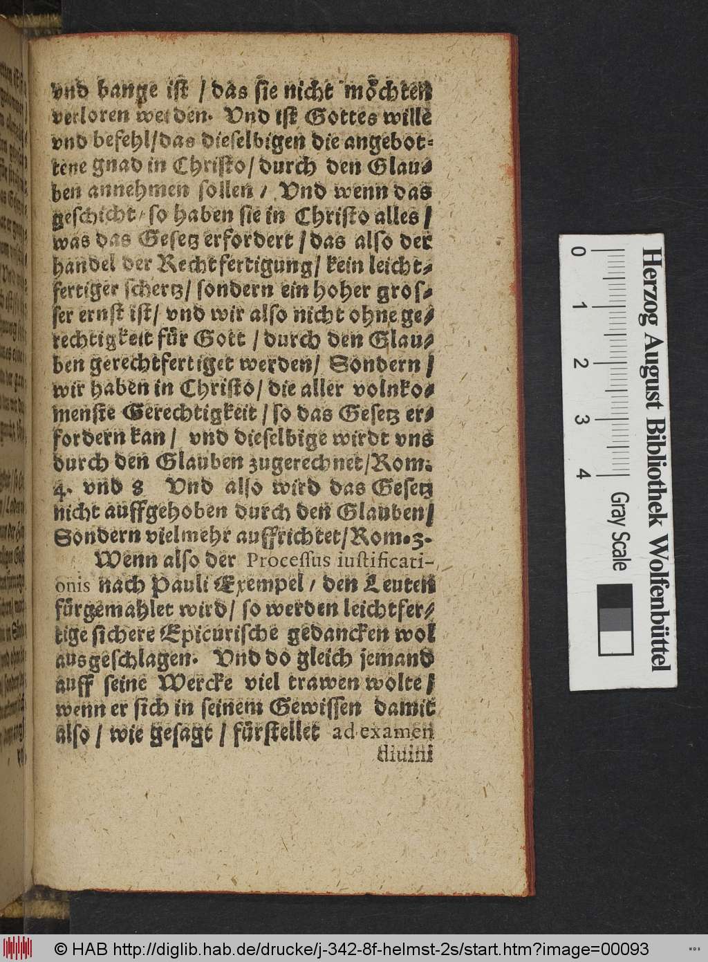 http://diglib.hab.de/drucke/j-342-8f-helmst-2s/00093.jpg