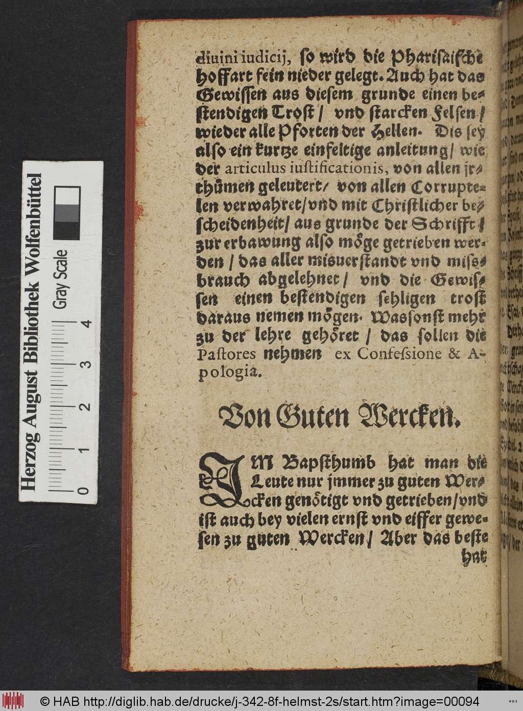 http://diglib.hab.de/drucke/j-342-8f-helmst-2s/00094.jpg