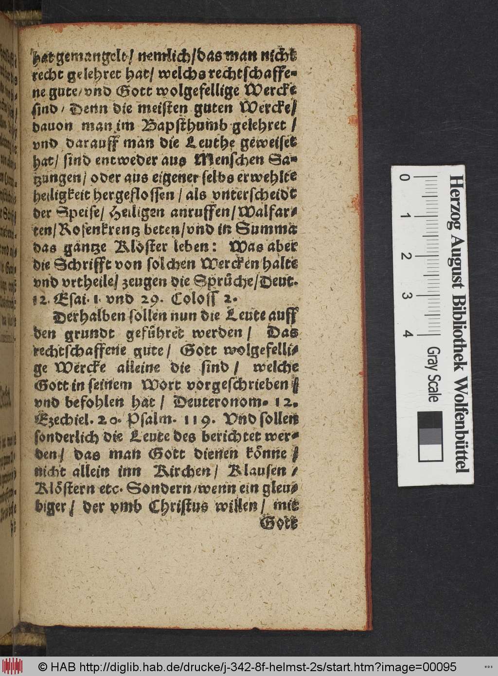 http://diglib.hab.de/drucke/j-342-8f-helmst-2s/00095.jpg