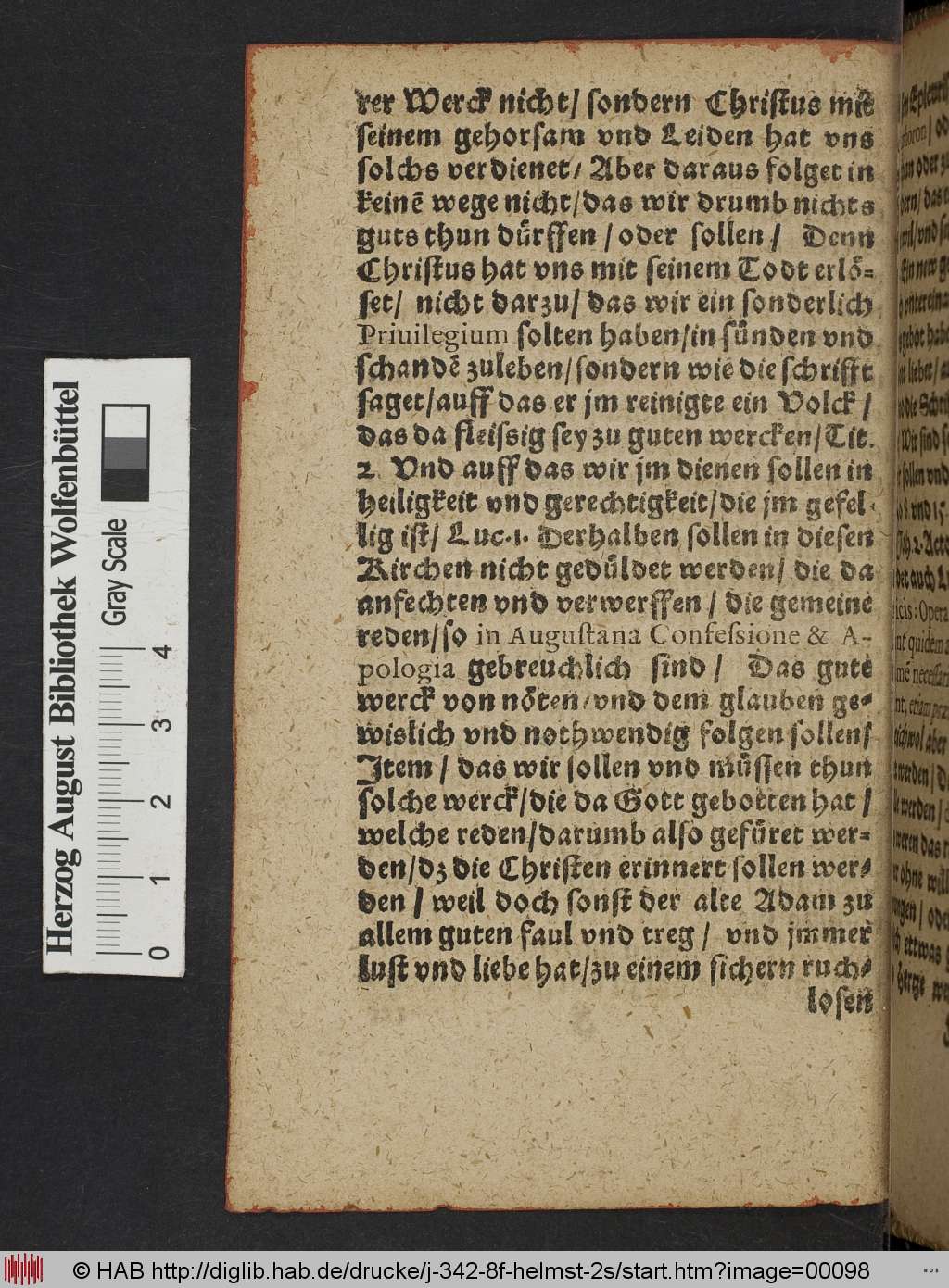 http://diglib.hab.de/drucke/j-342-8f-helmst-2s/00098.jpg