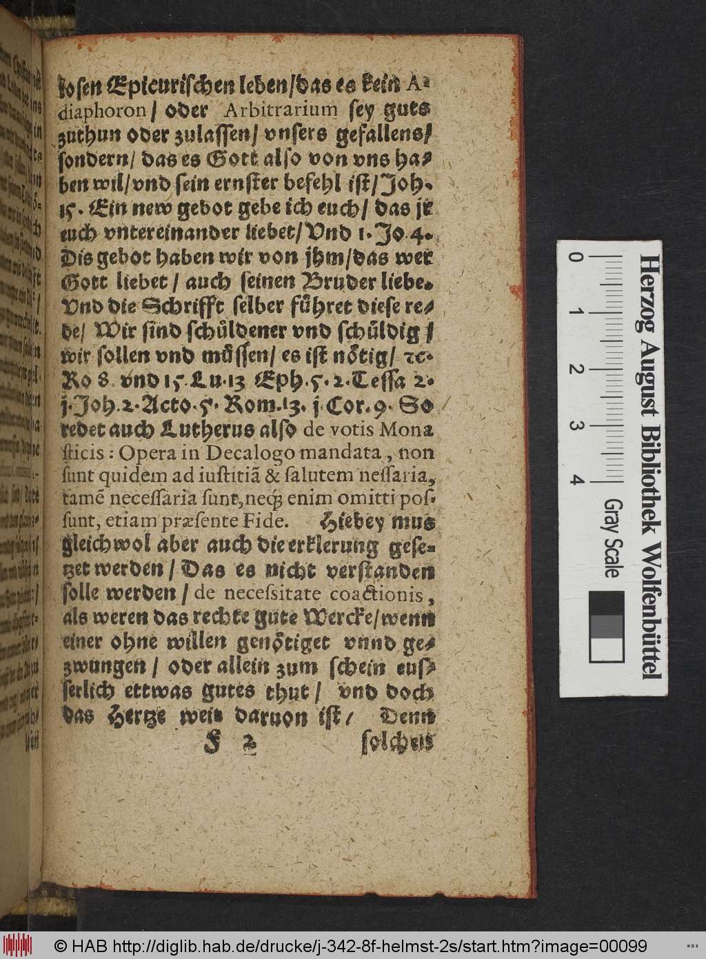 http://diglib.hab.de/drucke/j-342-8f-helmst-2s/00099.jpg
