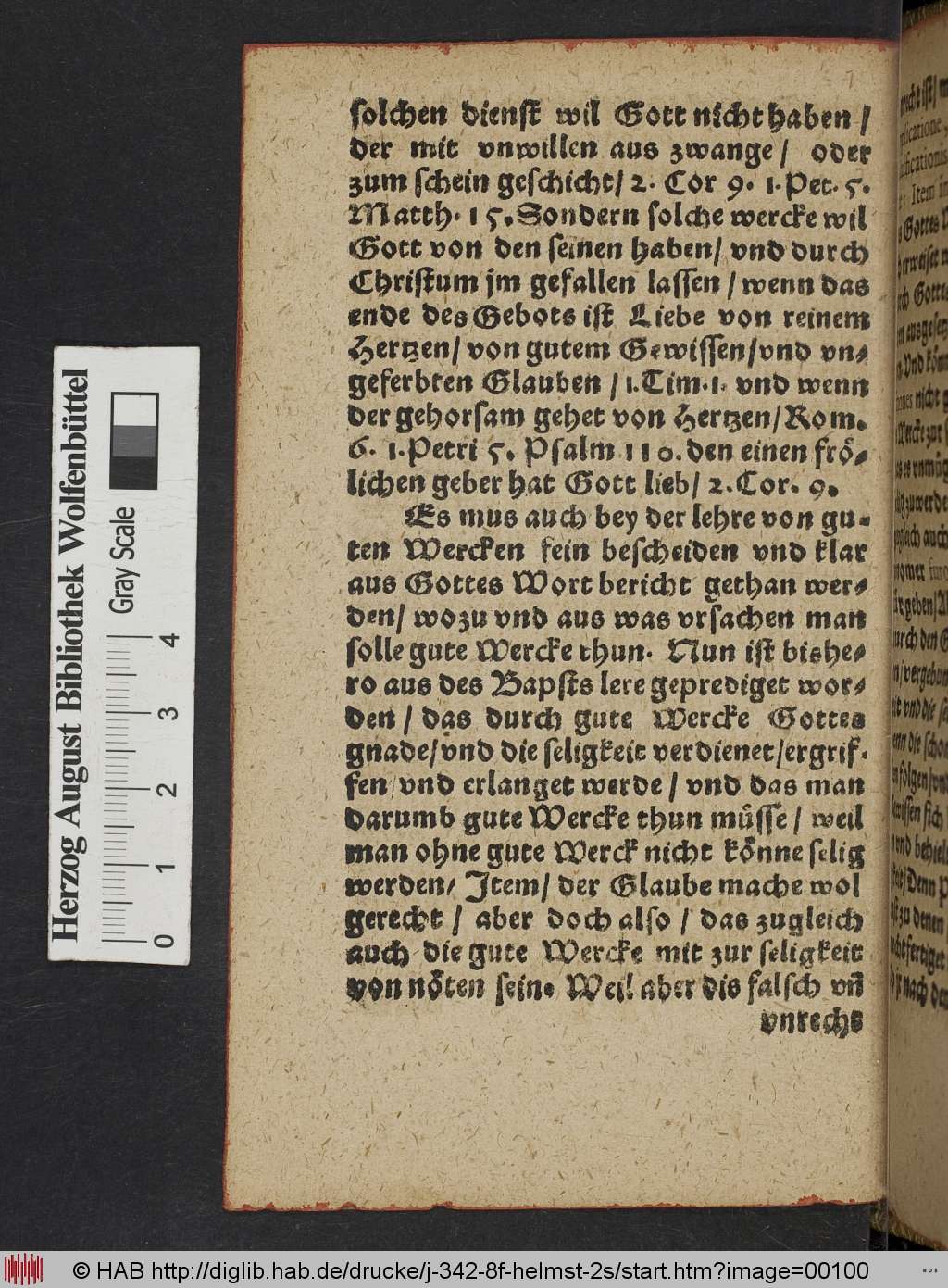 http://diglib.hab.de/drucke/j-342-8f-helmst-2s/00100.jpg