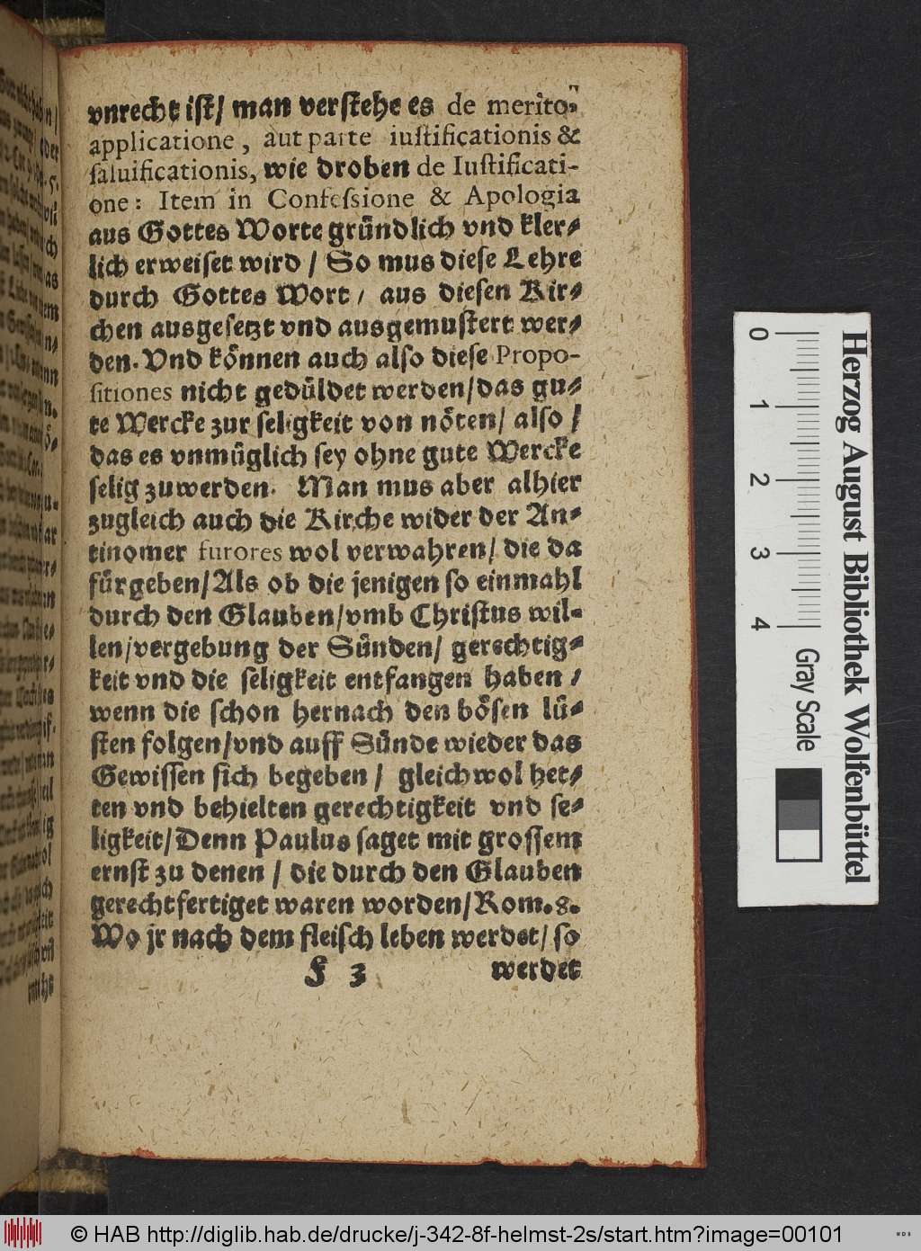 http://diglib.hab.de/drucke/j-342-8f-helmst-2s/00101.jpg