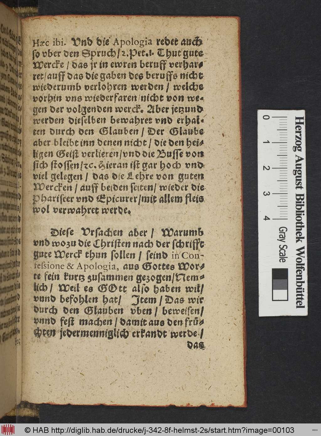http://diglib.hab.de/drucke/j-342-8f-helmst-2s/00103.jpg