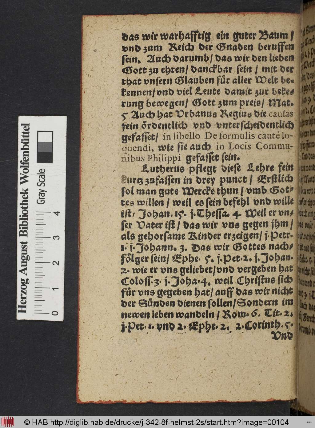 http://diglib.hab.de/drucke/j-342-8f-helmst-2s/00104.jpg