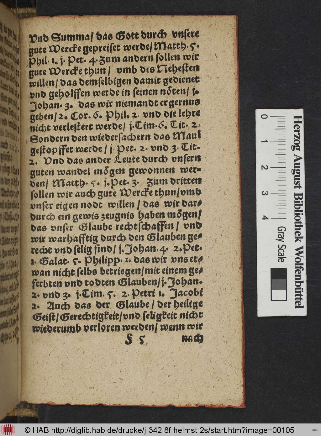 http://diglib.hab.de/drucke/j-342-8f-helmst-2s/00105.jpg