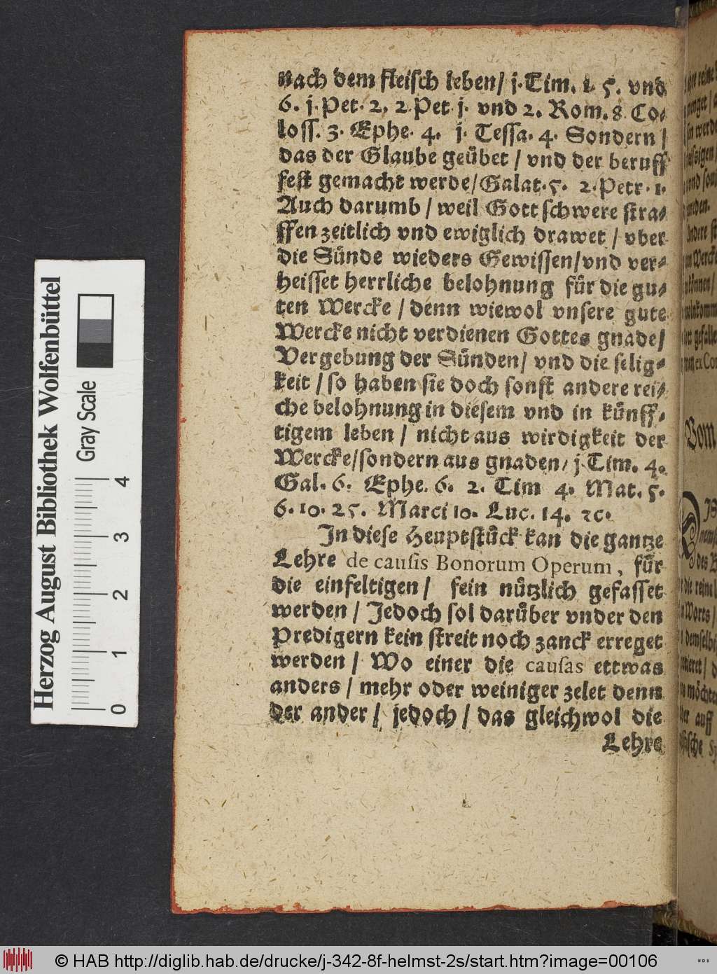 http://diglib.hab.de/drucke/j-342-8f-helmst-2s/00106.jpg