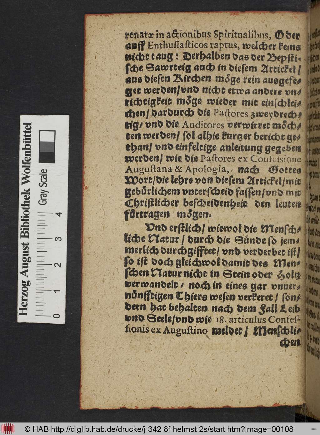 http://diglib.hab.de/drucke/j-342-8f-helmst-2s/00108.jpg