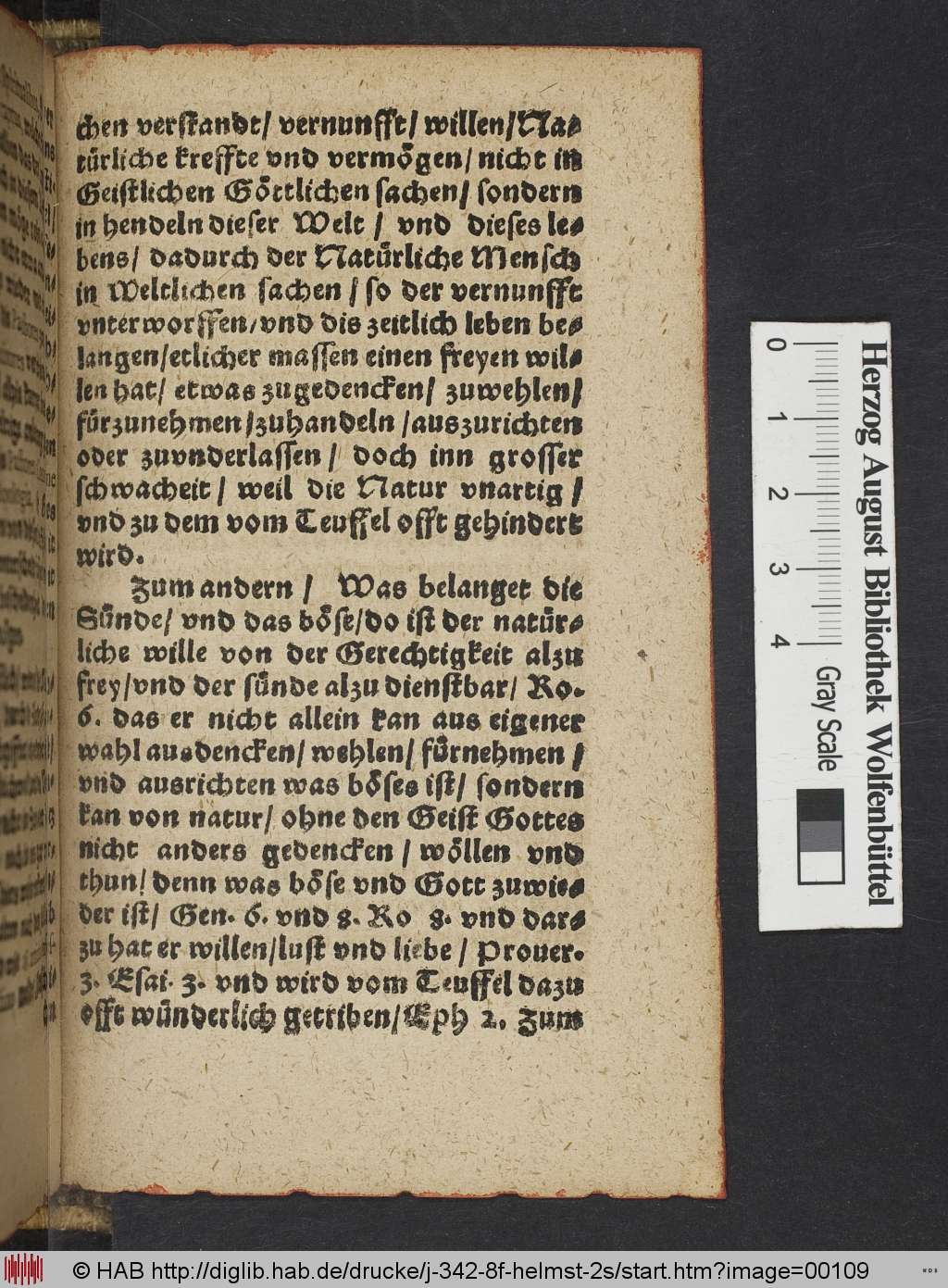 http://diglib.hab.de/drucke/j-342-8f-helmst-2s/00109.jpg