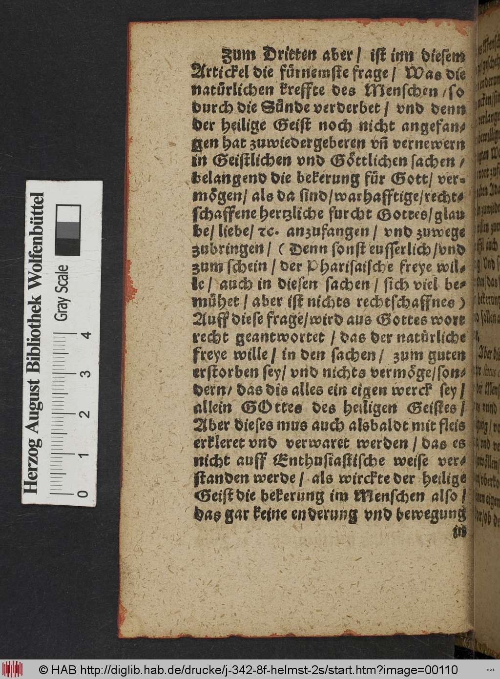 http://diglib.hab.de/drucke/j-342-8f-helmst-2s/00110.jpg