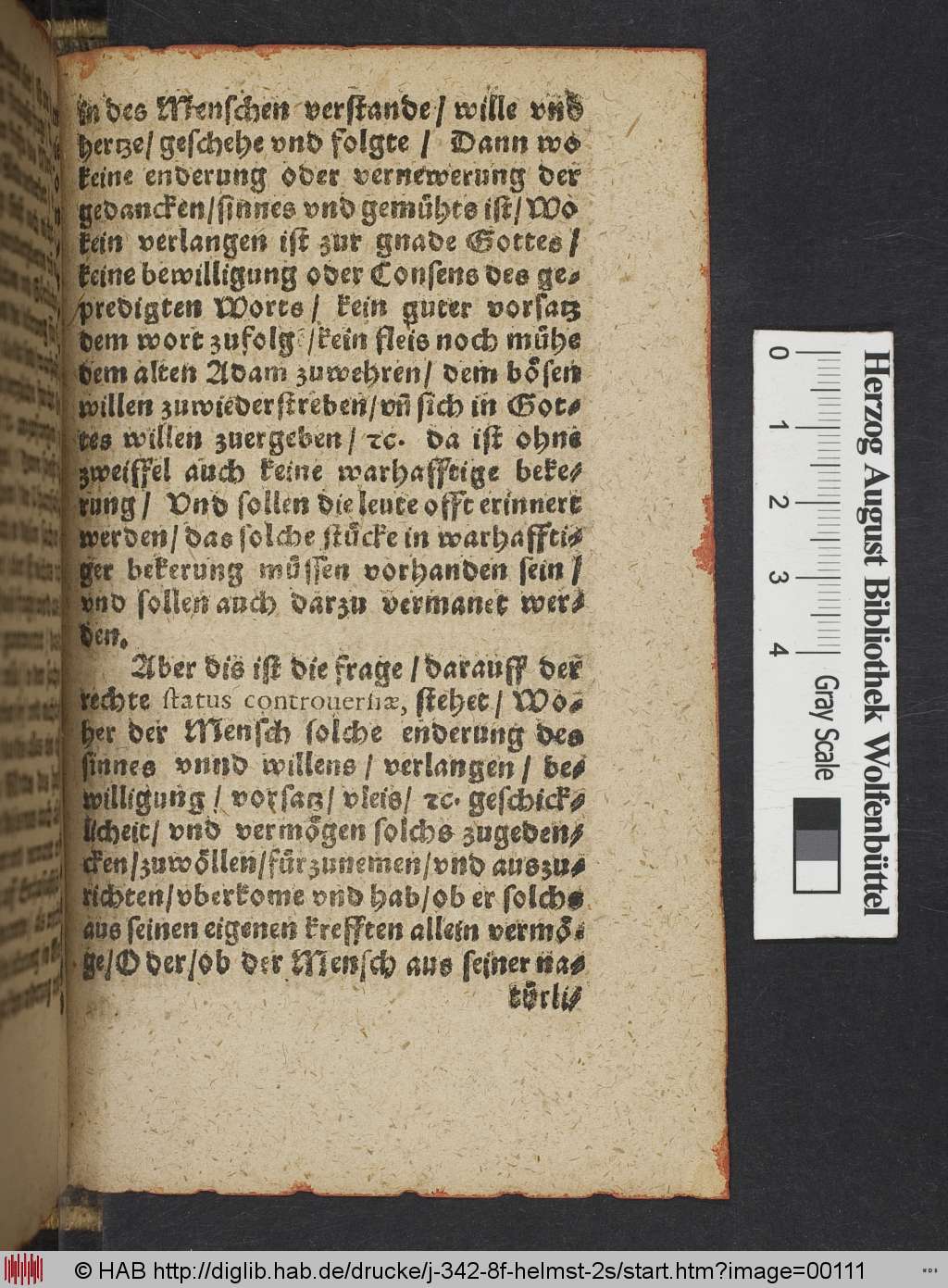 http://diglib.hab.de/drucke/j-342-8f-helmst-2s/00111.jpg