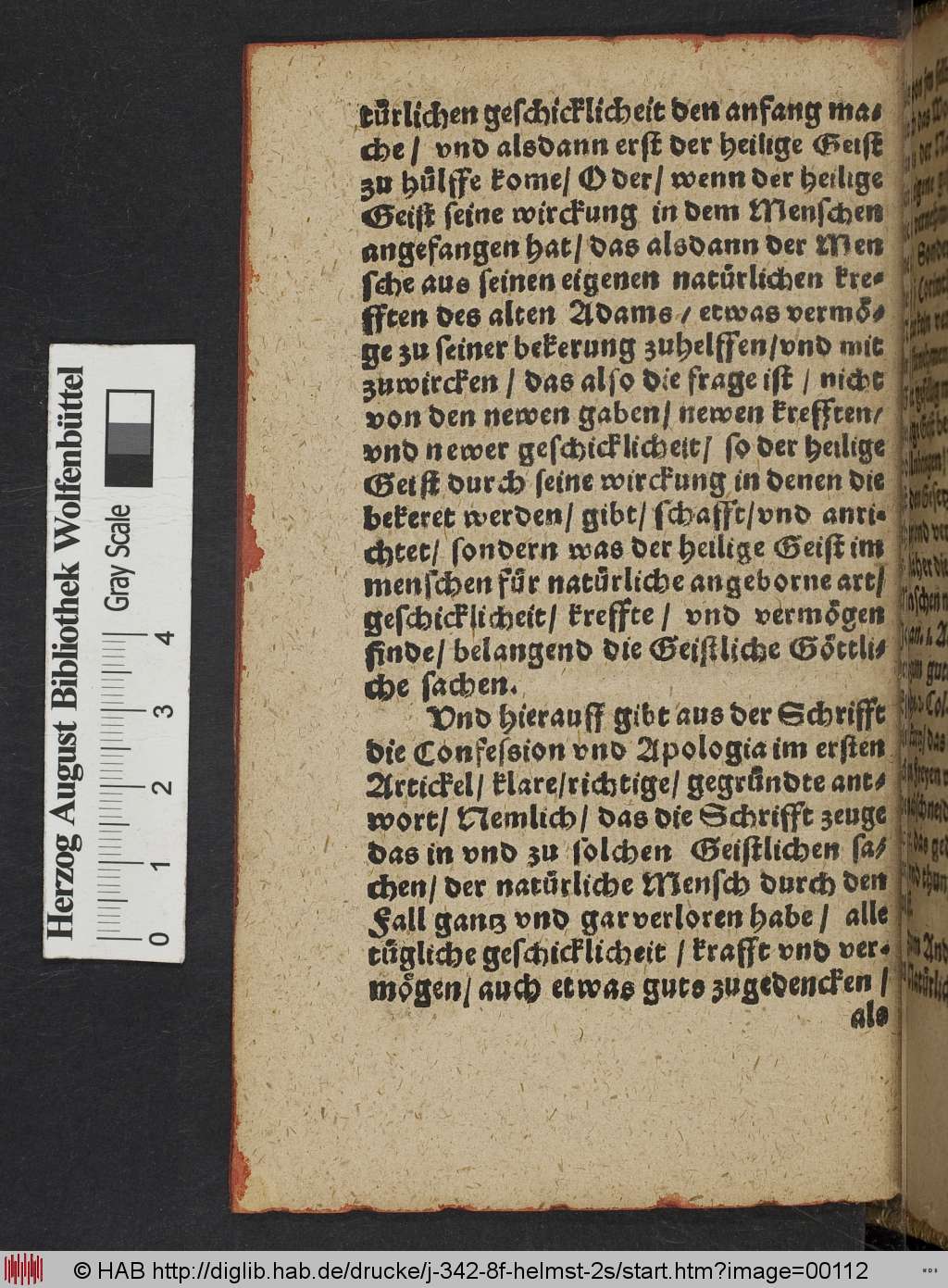 http://diglib.hab.de/drucke/j-342-8f-helmst-2s/00112.jpg
