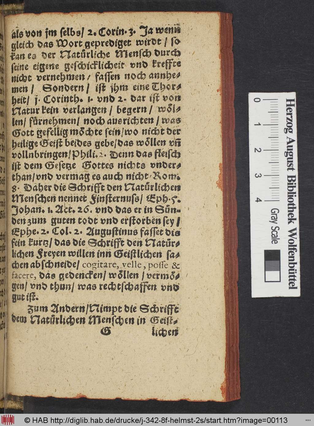 http://diglib.hab.de/drucke/j-342-8f-helmst-2s/00113.jpg