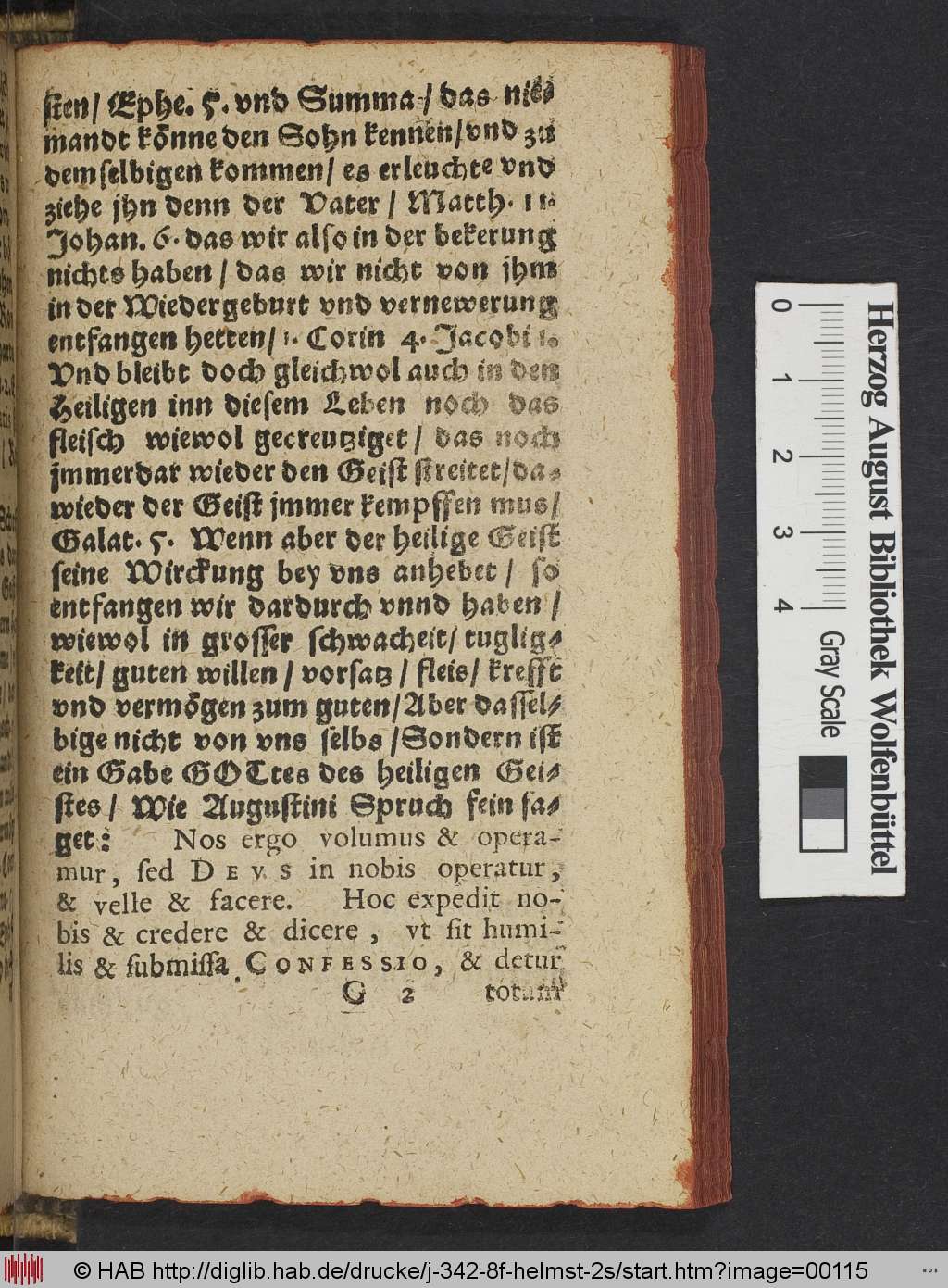 http://diglib.hab.de/drucke/j-342-8f-helmst-2s/00115.jpg
