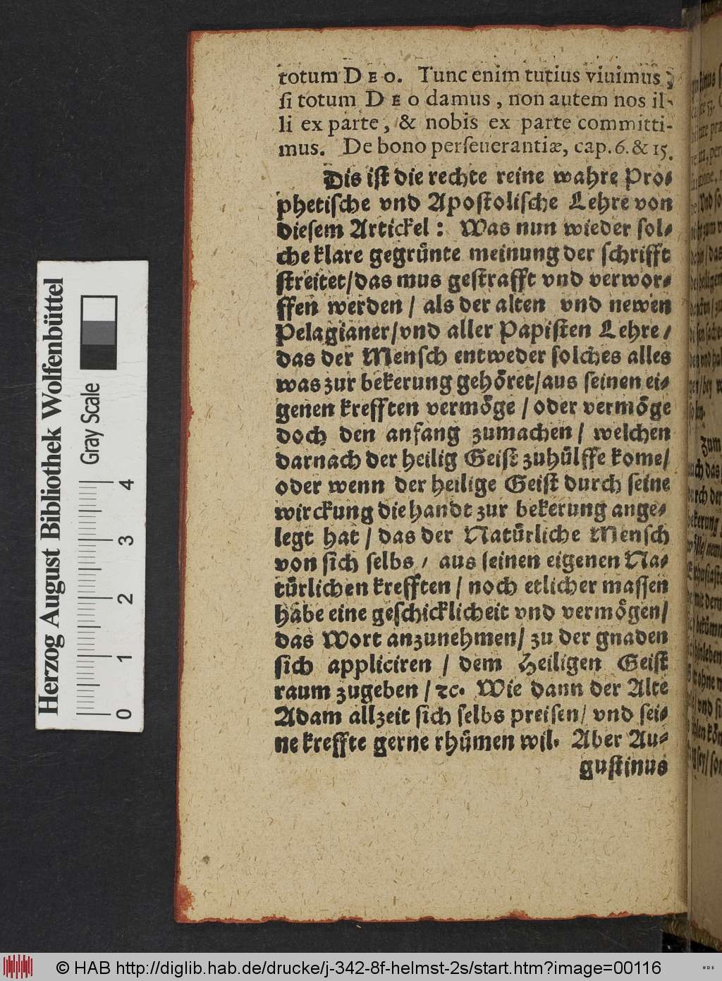 http://diglib.hab.de/drucke/j-342-8f-helmst-2s/00116.jpg