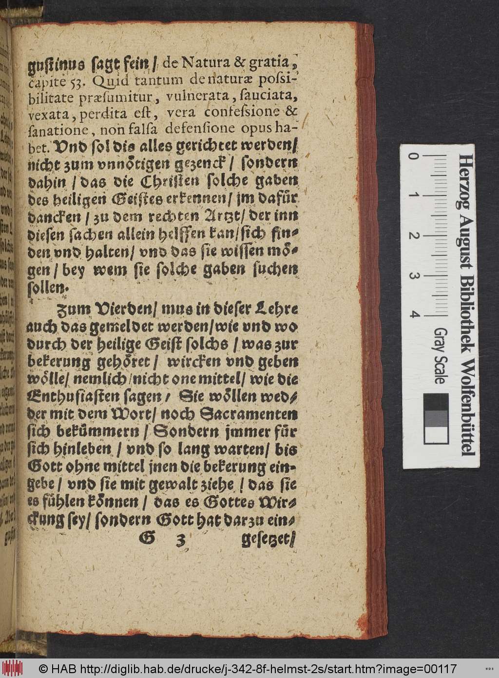 http://diglib.hab.de/drucke/j-342-8f-helmst-2s/00117.jpg