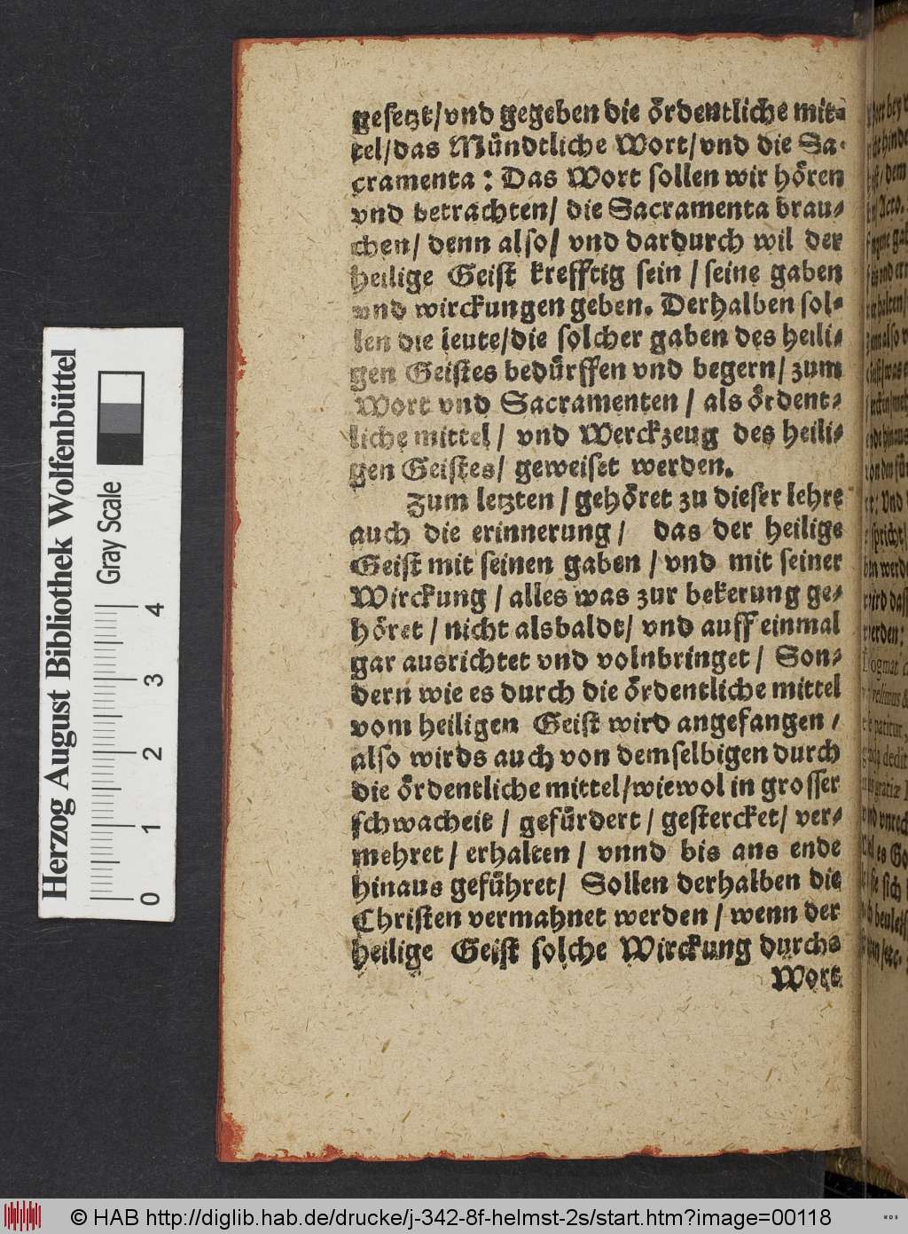 http://diglib.hab.de/drucke/j-342-8f-helmst-2s/00118.jpg