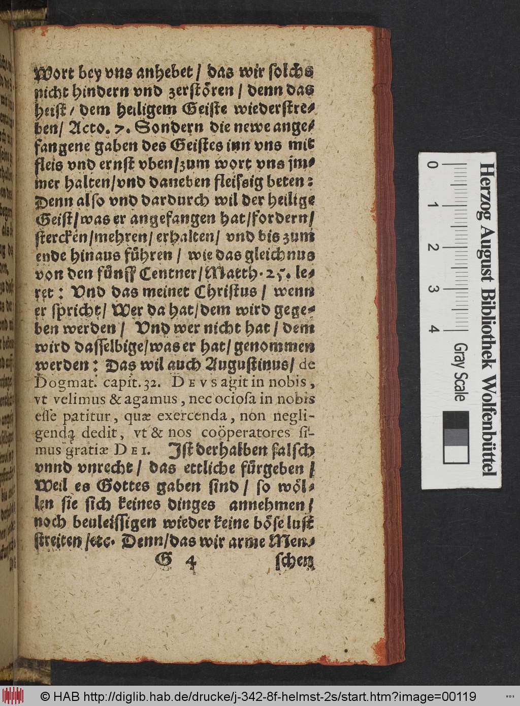 http://diglib.hab.de/drucke/j-342-8f-helmst-2s/00119.jpg