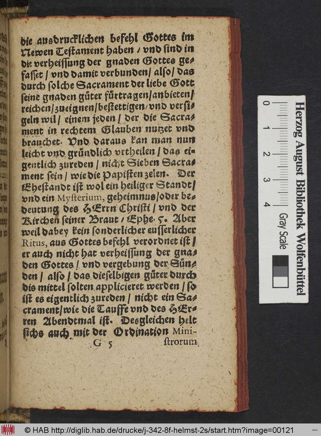 http://diglib.hab.de/drucke/j-342-8f-helmst-2s/00121.jpg
