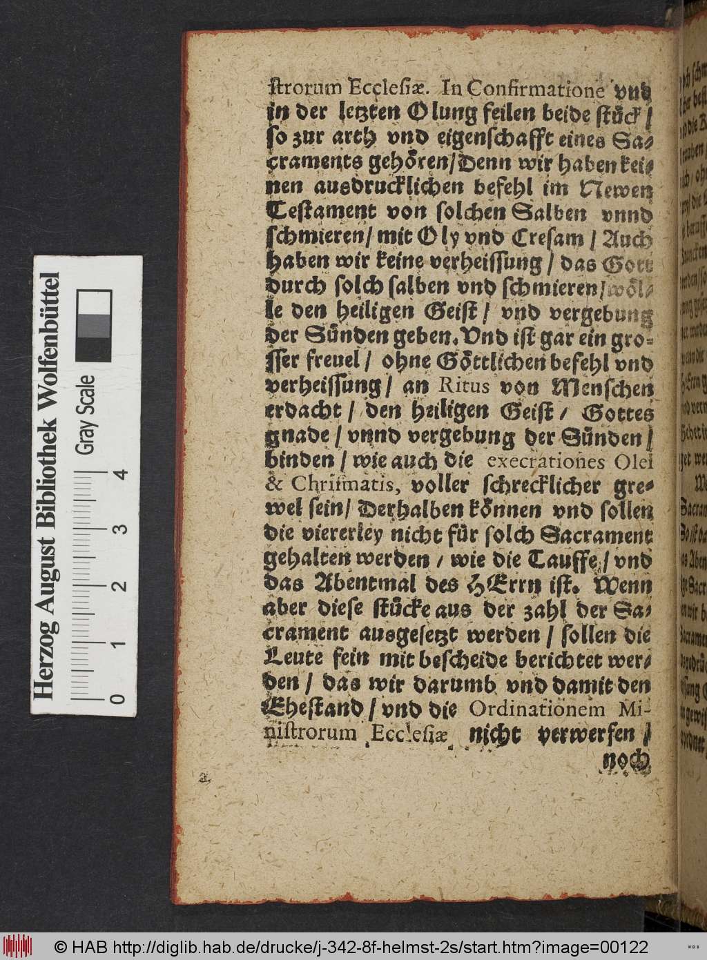 http://diglib.hab.de/drucke/j-342-8f-helmst-2s/00122.jpg
