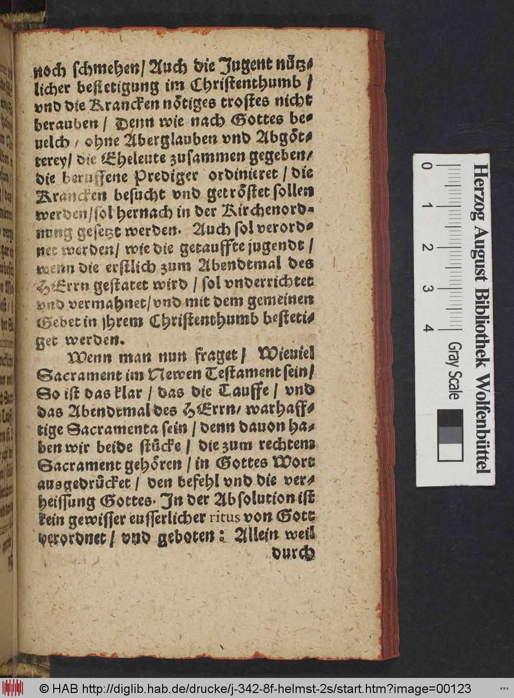 http://diglib.hab.de/drucke/j-342-8f-helmst-2s/00123.jpg