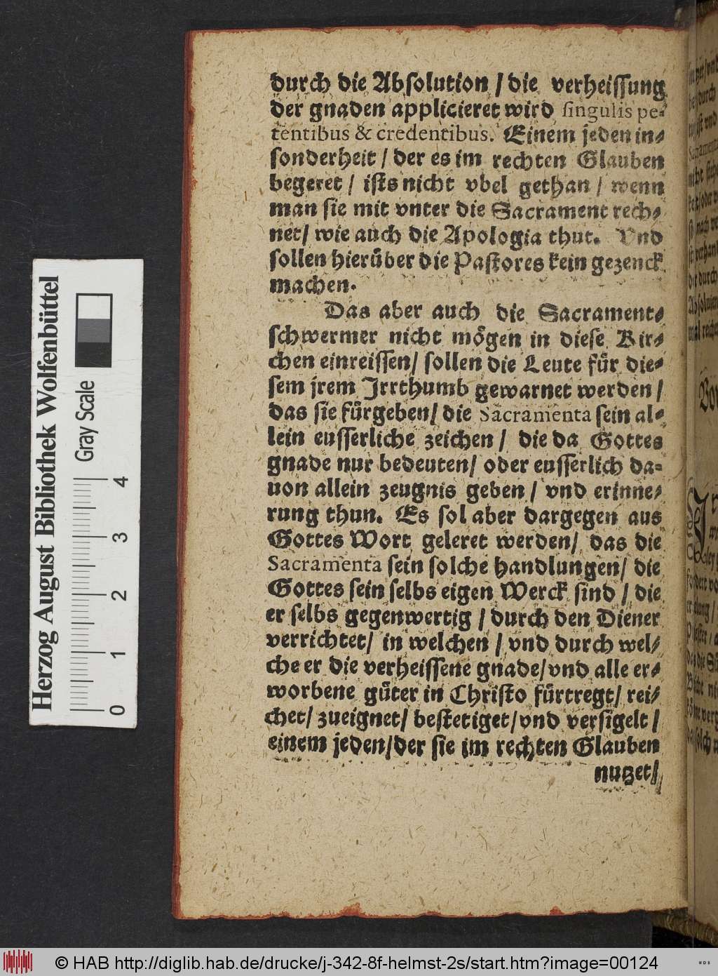http://diglib.hab.de/drucke/j-342-8f-helmst-2s/00124.jpg