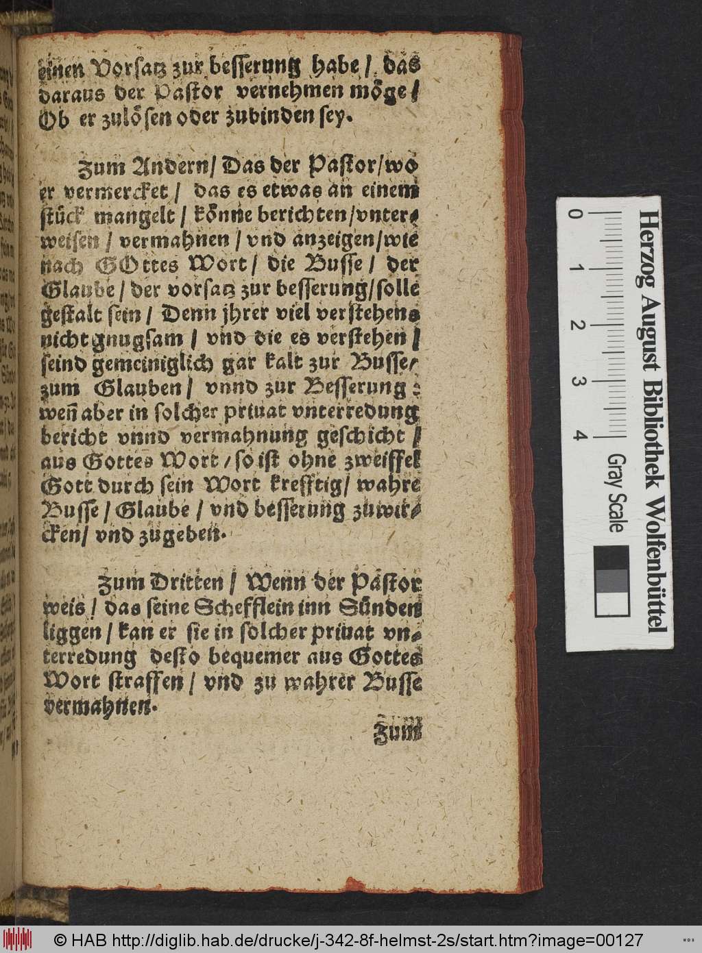 http://diglib.hab.de/drucke/j-342-8f-helmst-2s/00127.jpg
