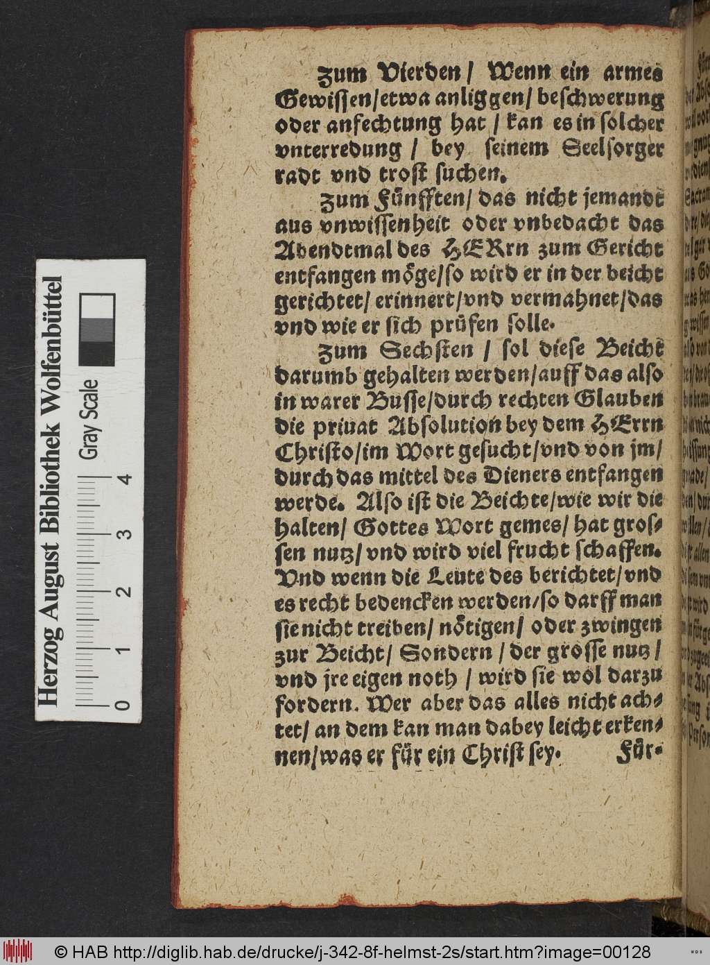http://diglib.hab.de/drucke/j-342-8f-helmst-2s/00128.jpg