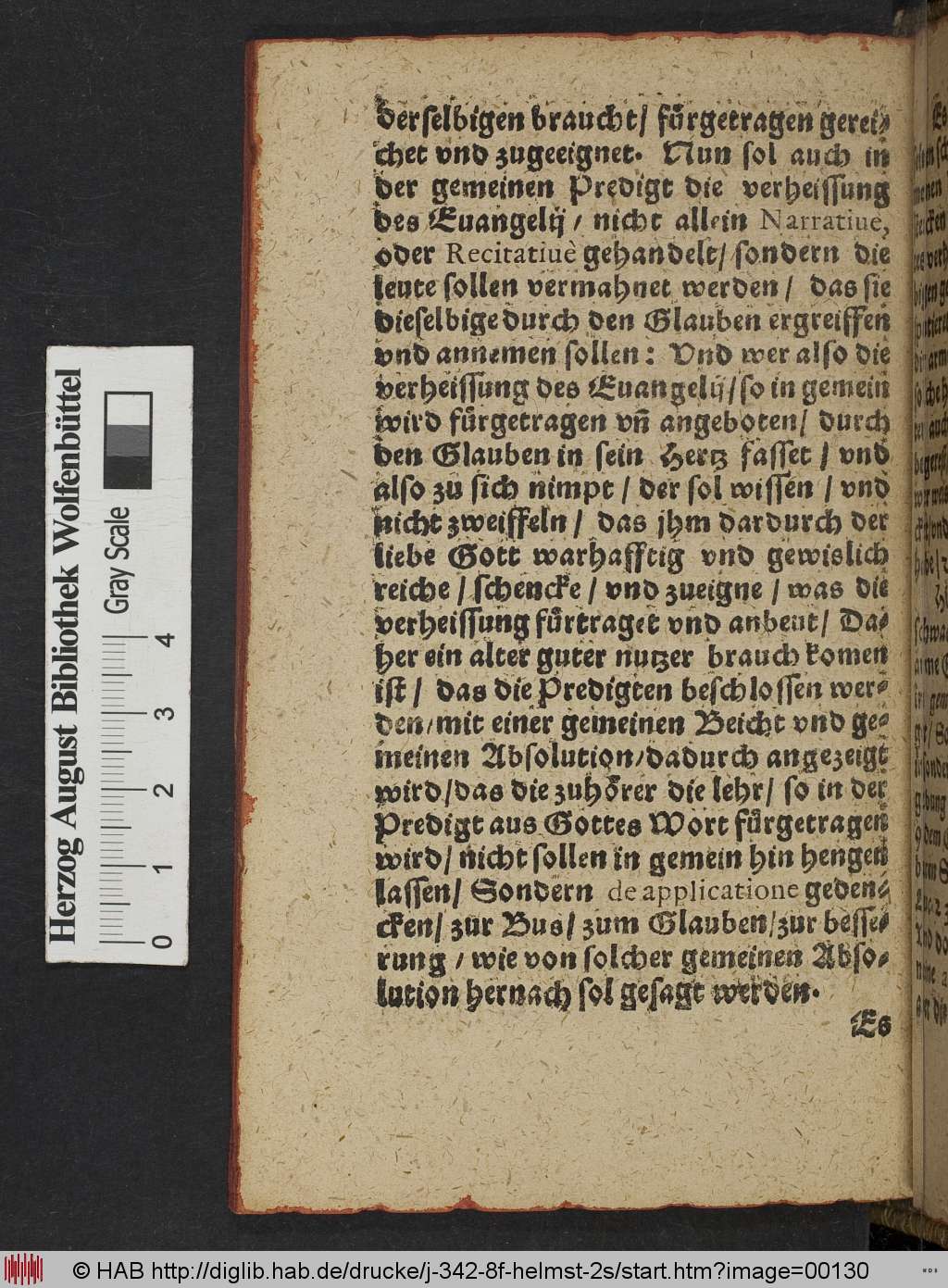 http://diglib.hab.de/drucke/j-342-8f-helmst-2s/00130.jpg