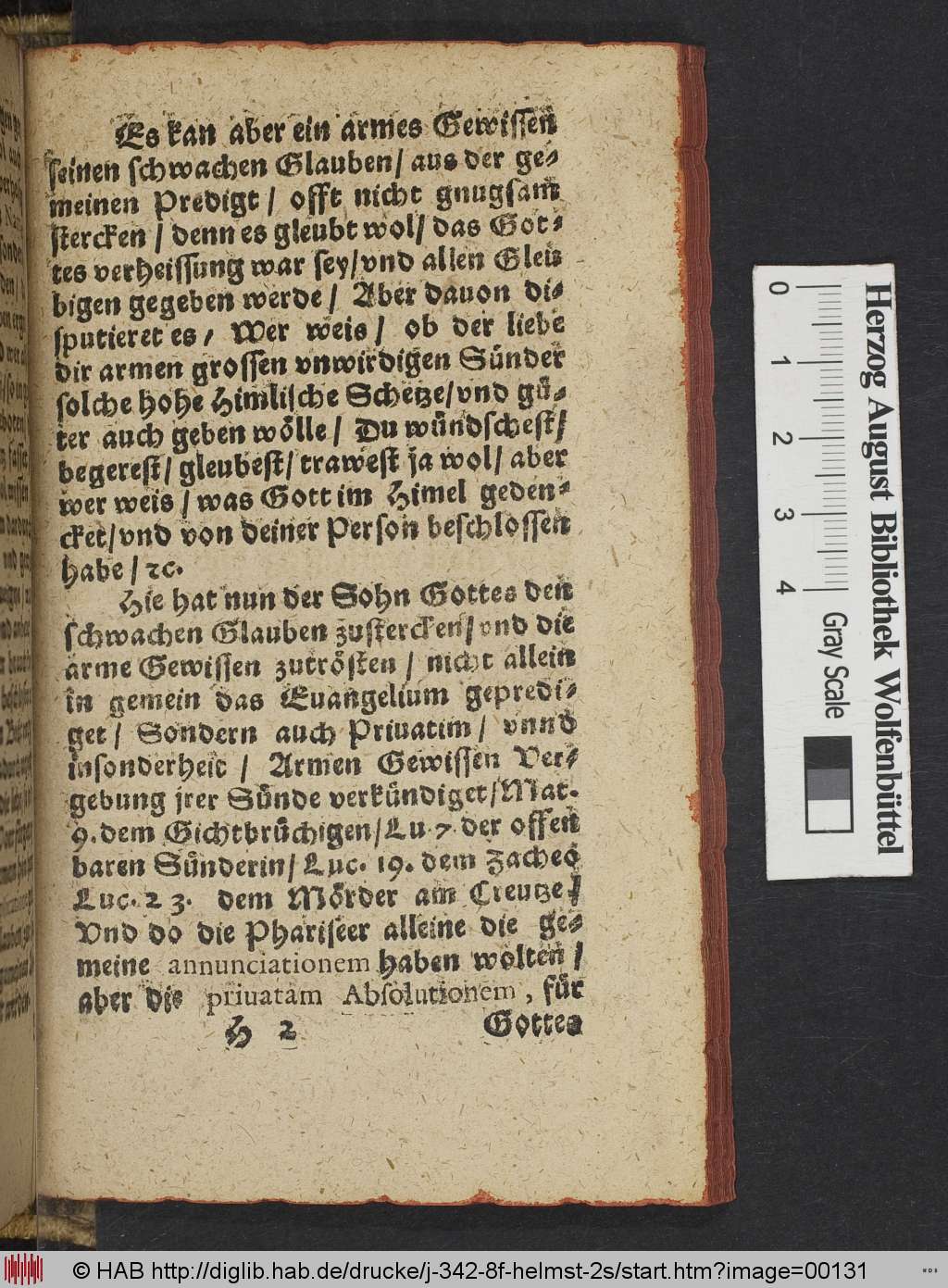 http://diglib.hab.de/drucke/j-342-8f-helmst-2s/00131.jpg