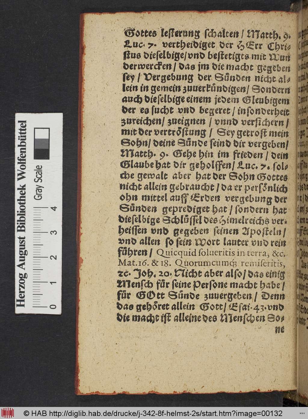 http://diglib.hab.de/drucke/j-342-8f-helmst-2s/00132.jpg