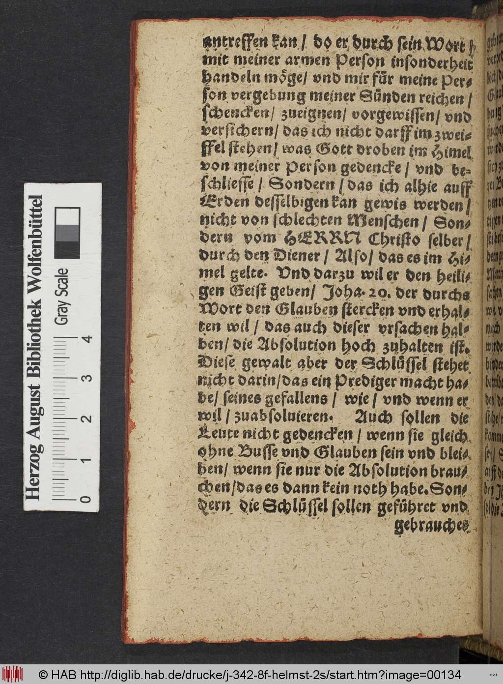 http://diglib.hab.de/drucke/j-342-8f-helmst-2s/00134.jpg