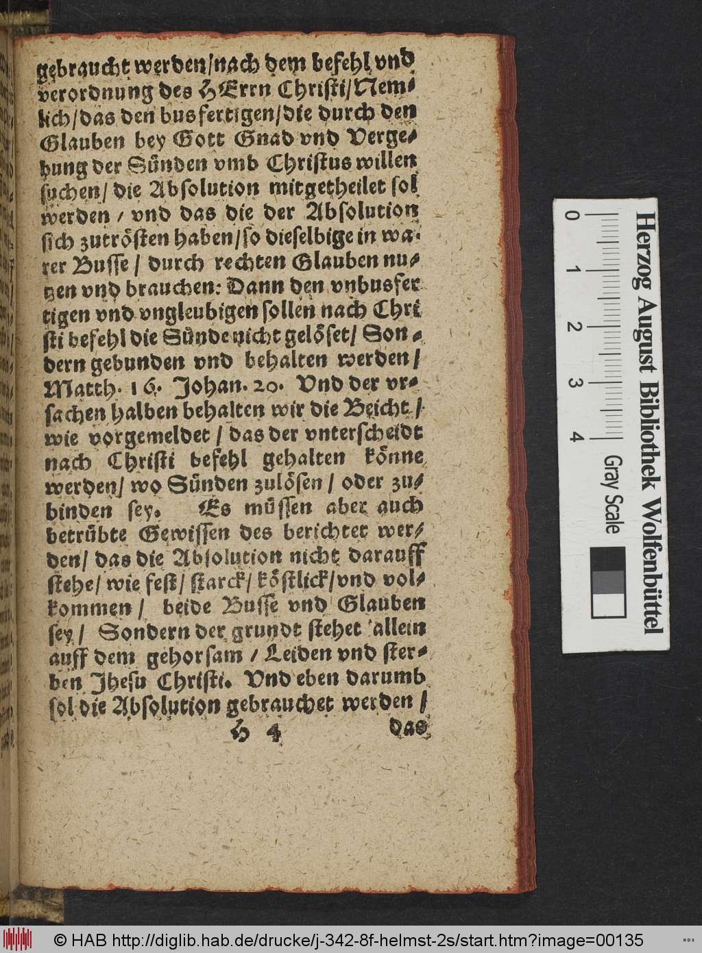 http://diglib.hab.de/drucke/j-342-8f-helmst-2s/00135.jpg