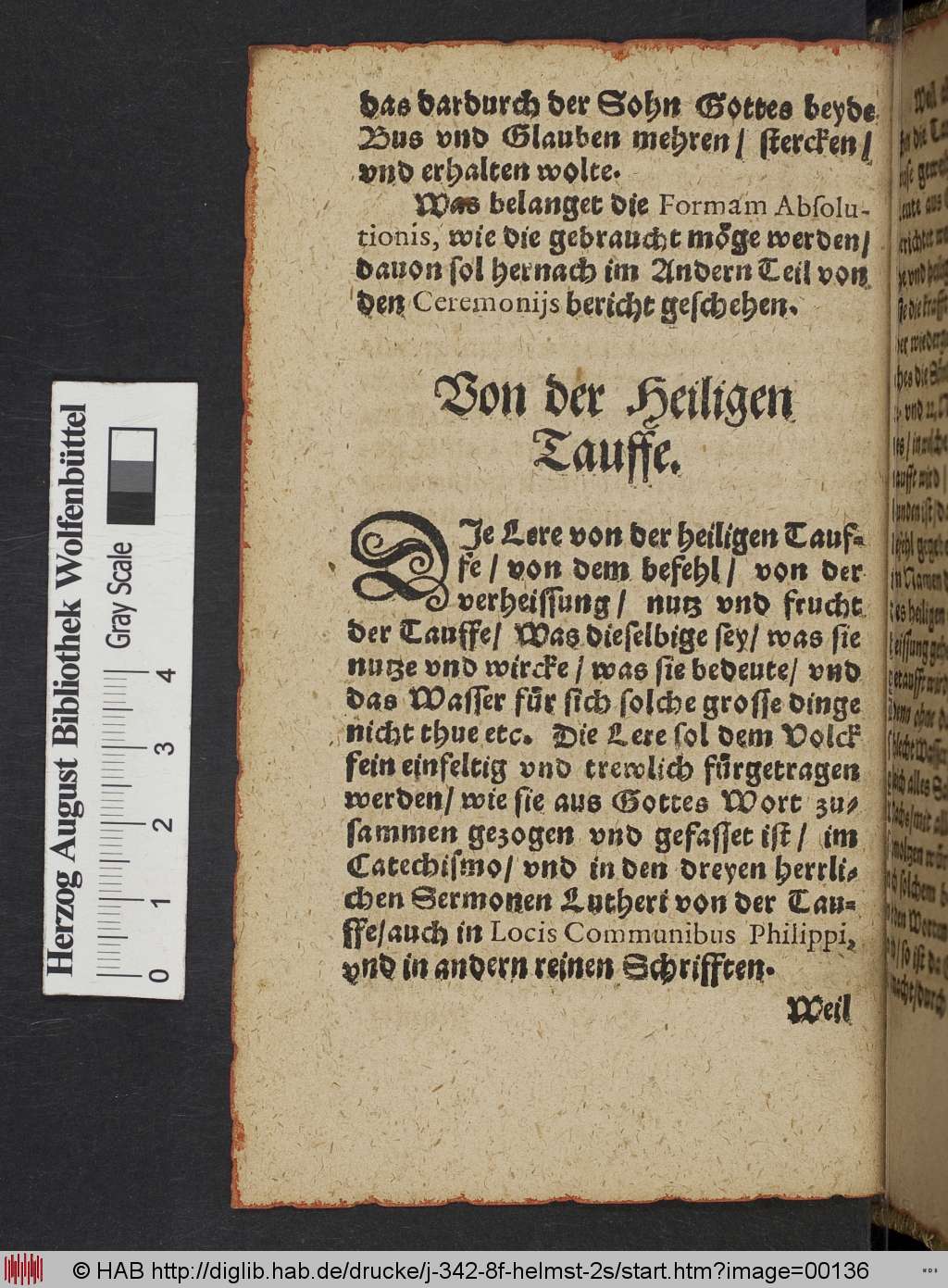 http://diglib.hab.de/drucke/j-342-8f-helmst-2s/00136.jpg