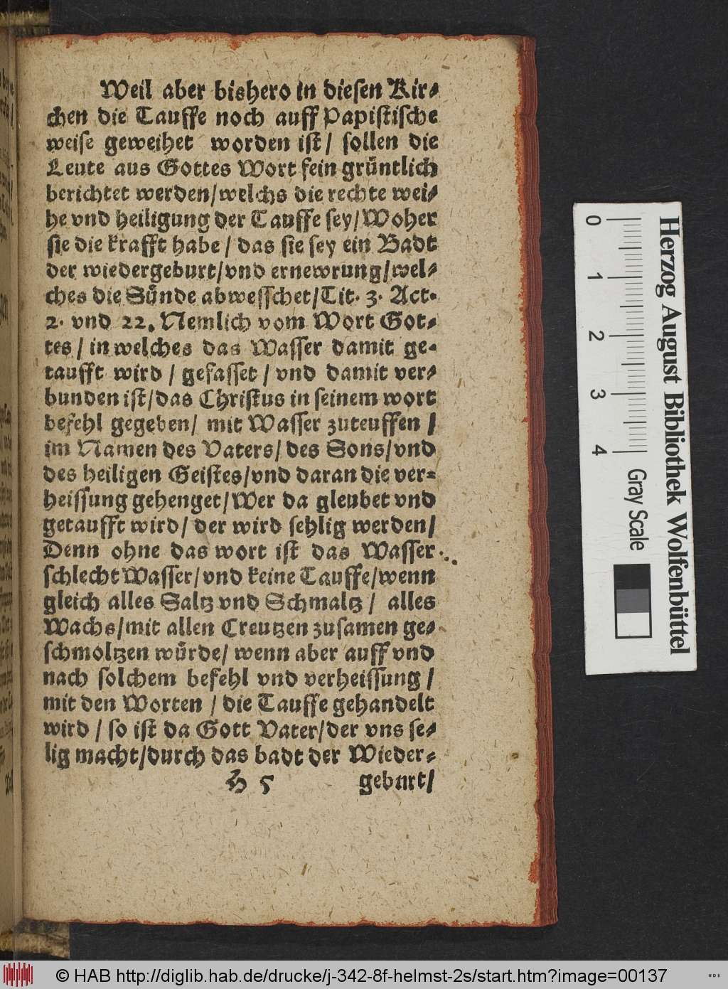 http://diglib.hab.de/drucke/j-342-8f-helmst-2s/00137.jpg
