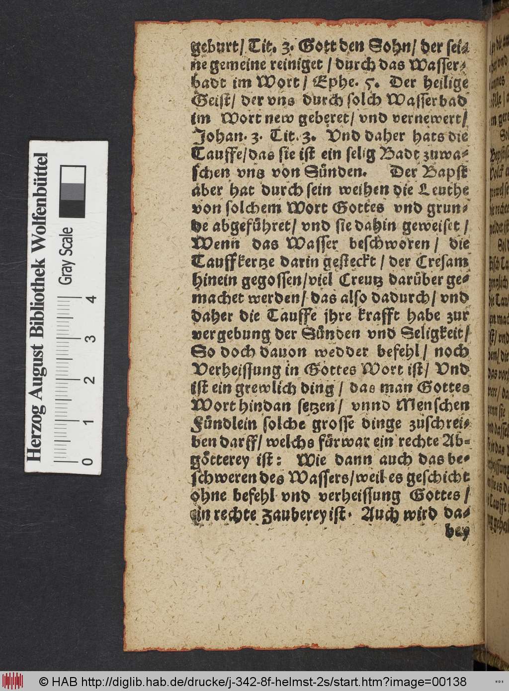 http://diglib.hab.de/drucke/j-342-8f-helmst-2s/00138.jpg
