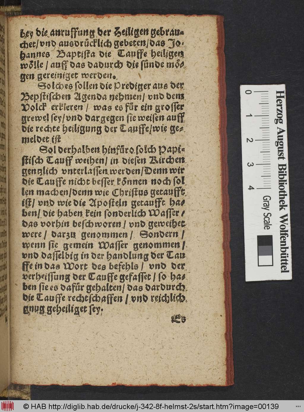 http://diglib.hab.de/drucke/j-342-8f-helmst-2s/00139.jpg