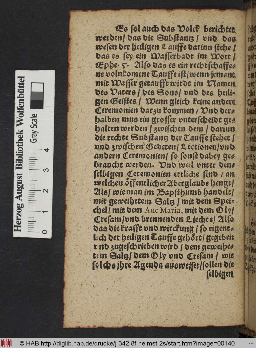 http://diglib.hab.de/drucke/j-342-8f-helmst-2s/00140.jpg