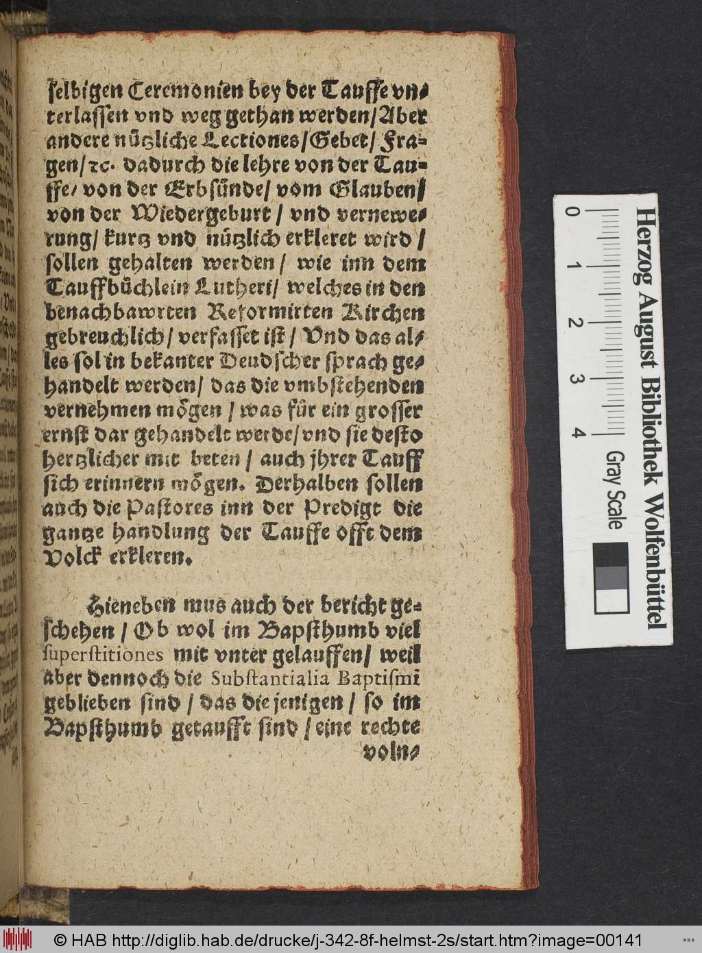 http://diglib.hab.de/drucke/j-342-8f-helmst-2s/00141.jpg