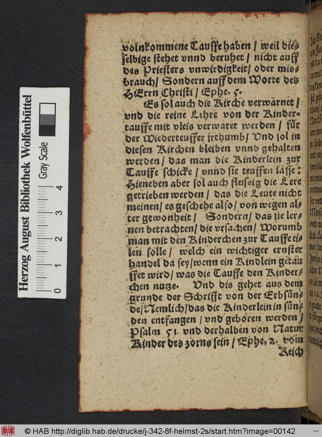 http://diglib.hab.de/drucke/j-342-8f-helmst-2s/00142.jpg