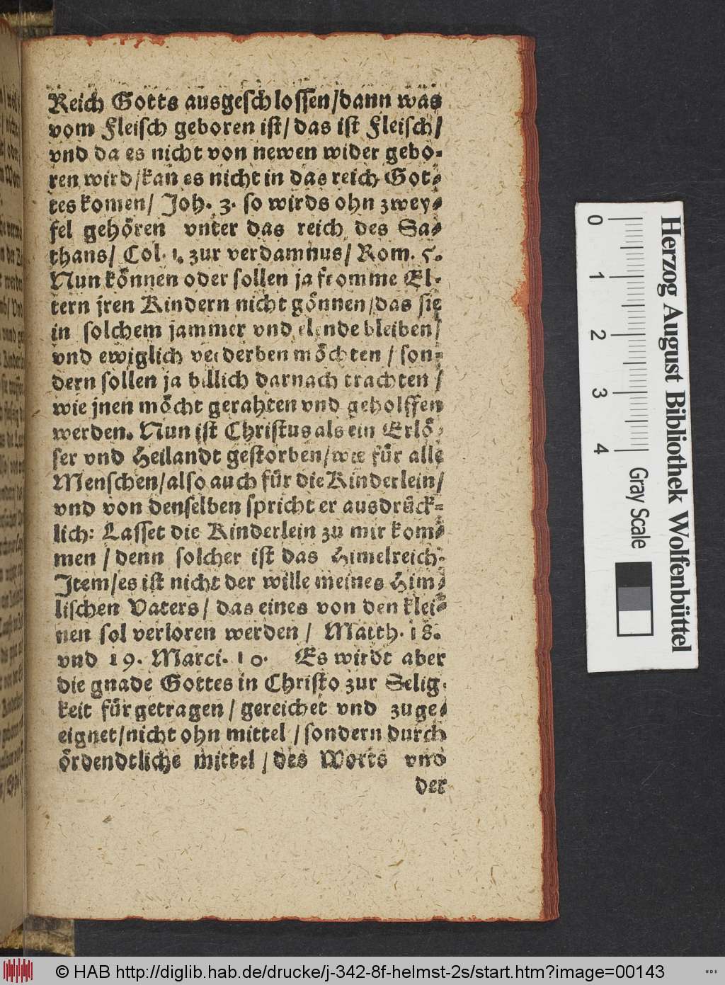 http://diglib.hab.de/drucke/j-342-8f-helmst-2s/00143.jpg