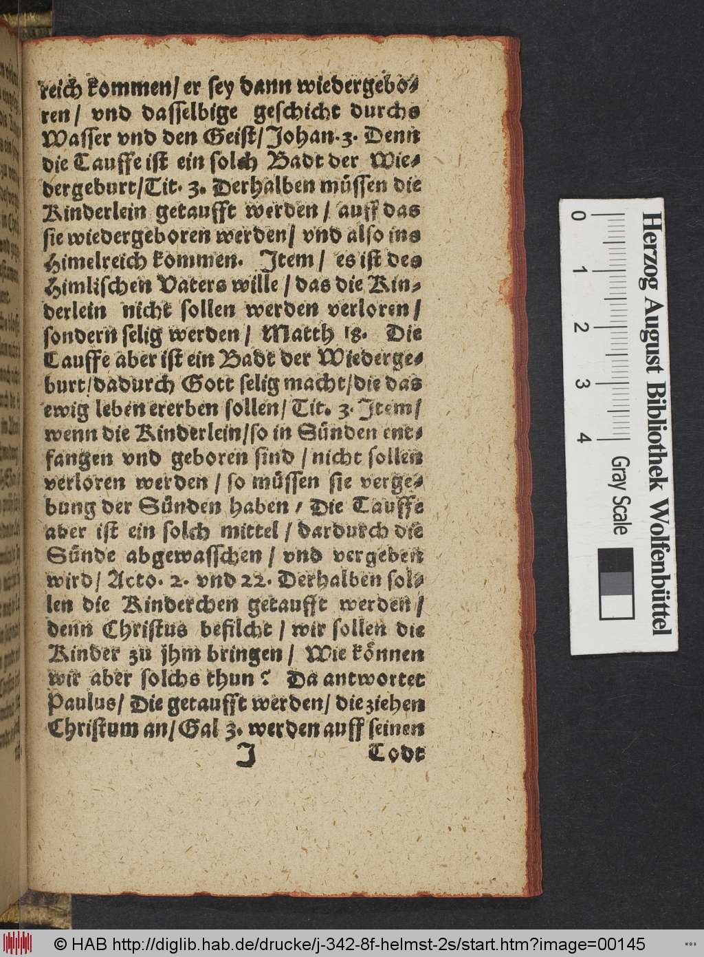 http://diglib.hab.de/drucke/j-342-8f-helmst-2s/00145.jpg