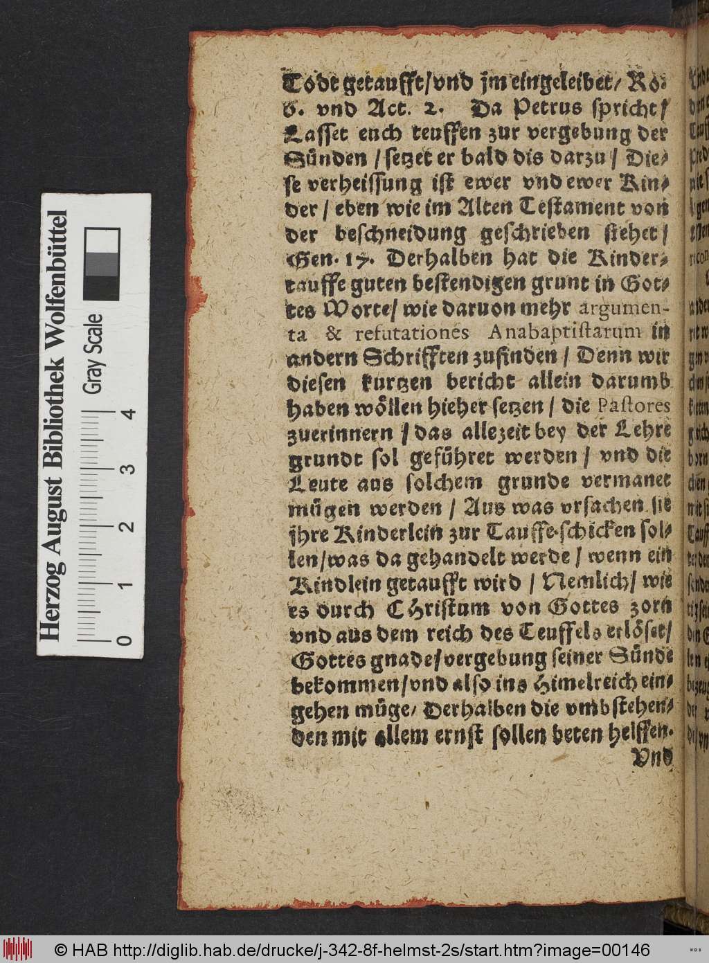 http://diglib.hab.de/drucke/j-342-8f-helmst-2s/00146.jpg