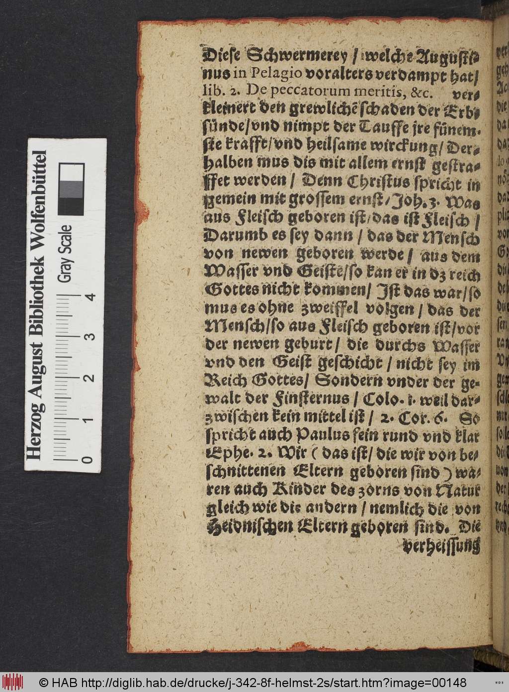 http://diglib.hab.de/drucke/j-342-8f-helmst-2s/00148.jpg