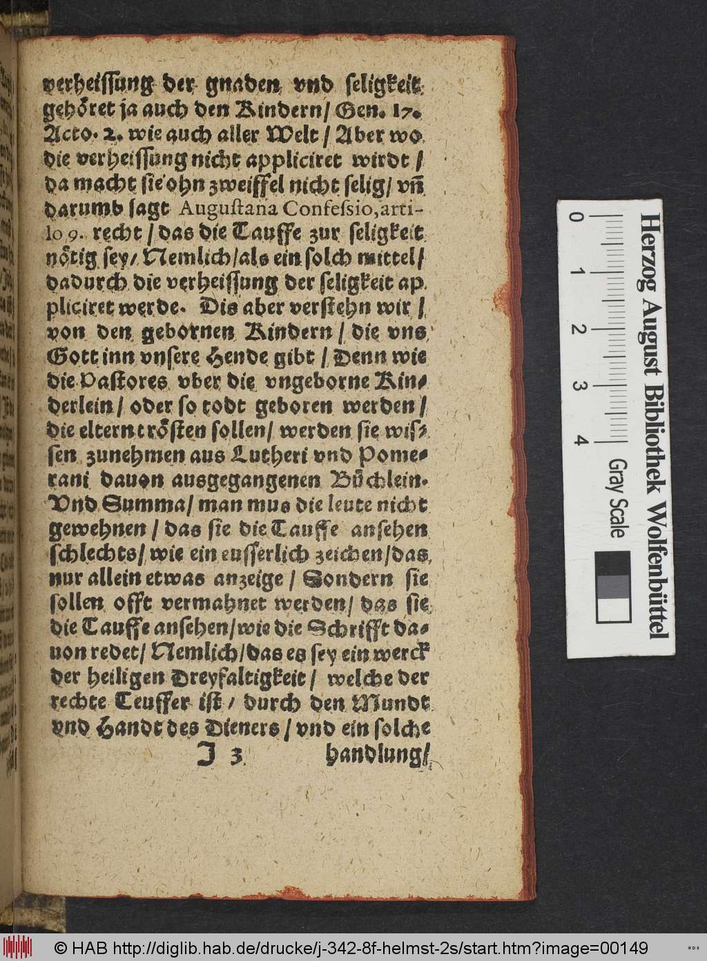 http://diglib.hab.de/drucke/j-342-8f-helmst-2s/00149.jpg