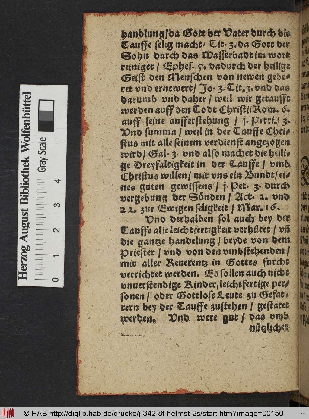 http://diglib.hab.de/drucke/j-342-8f-helmst-2s/00150.jpg