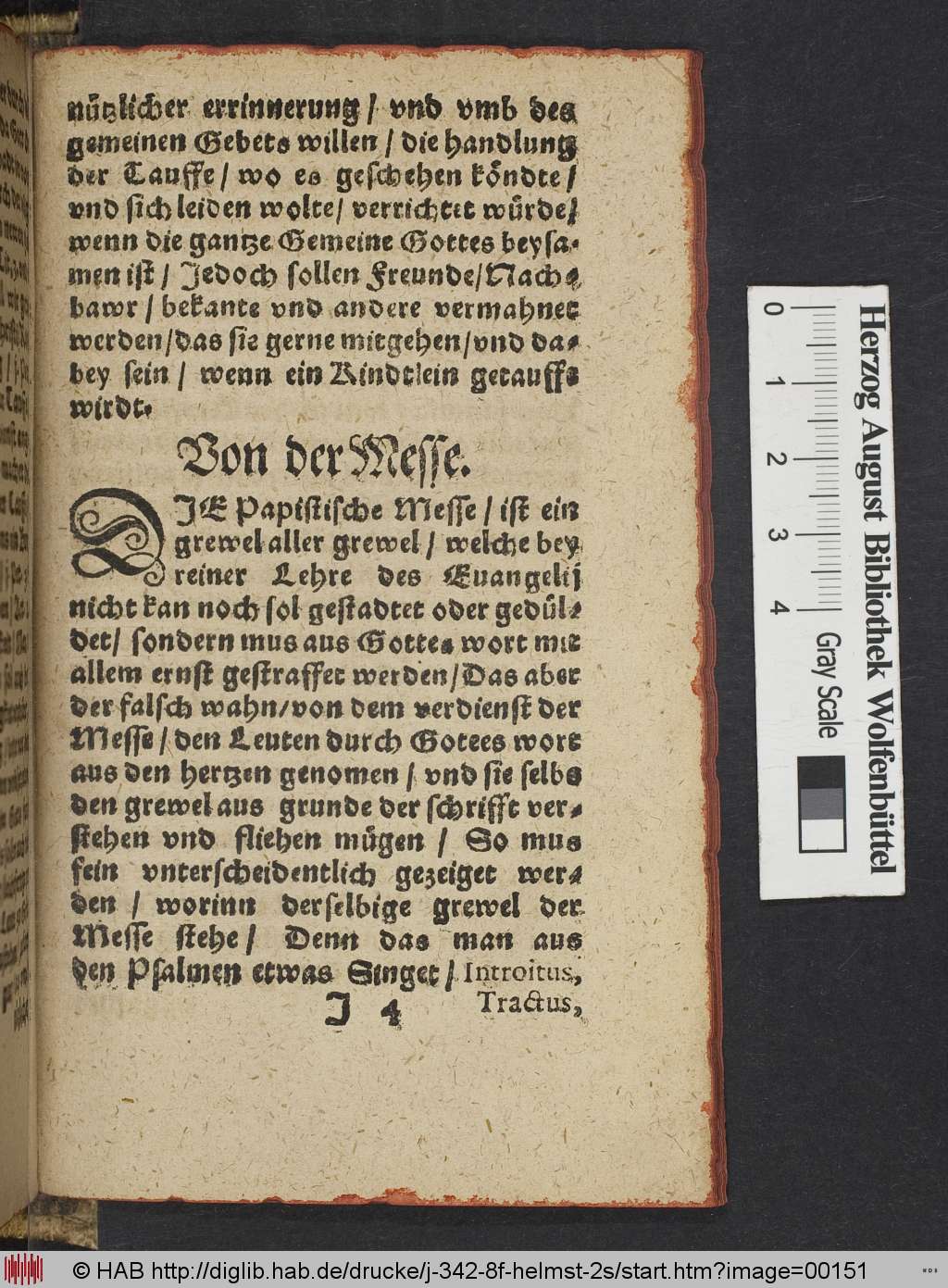 http://diglib.hab.de/drucke/j-342-8f-helmst-2s/00151.jpg