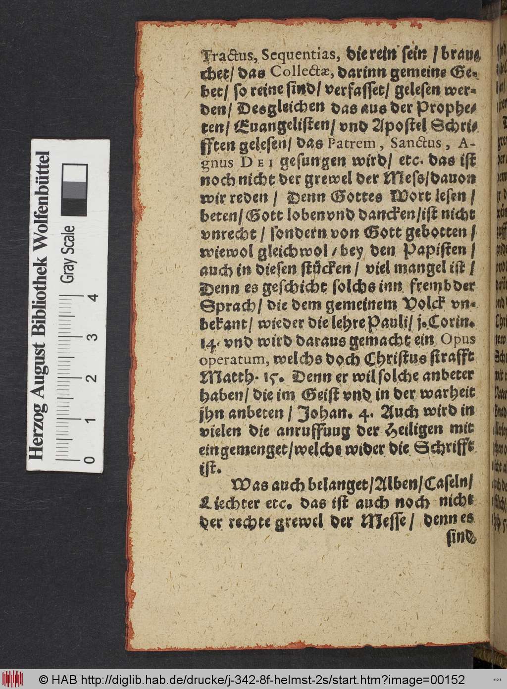 http://diglib.hab.de/drucke/j-342-8f-helmst-2s/00152.jpg
